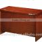 LS-1201 Liansheng small office front desk,MDF staff working table