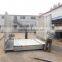 flat pack container house quick installed modular sandwich panel container house