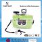35mm reusable 2 Lens waterproof camera without flash