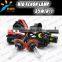 good quality 12 months warranty 12v 35w dc/ac hid xenon kit ballast