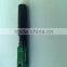 SC fiber optic FTTH embedded type quick connector/ Splice mechanical/ fast Connector