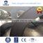 color coated steel coil