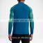 wholesale bright raglan sleeve fitness plain hoodie jackets mens plain baseball jacket