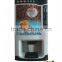 2013 New Arrival Hot & Cold Auto Coffee Vending Machine