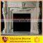 China fireplace surrounds design fire surrounds stone mantel