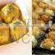 Heavy duty factory price New design street snack Gas Taiyaki maker