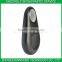Hot Gadget Pet Tracking Finder Wallet Bag Anti Theft Reminding Alarm With Ringing