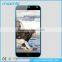 Factory Supply 0.3mm Anti-blue Light Tempered Glass Screen Protector for Meizu M1 Note