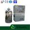 10G 20G 30G ozone generator for swimming pool water treatment self cleaning filter