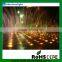 High Quality DMX RGB Waterproof Ip68 Colorful Waterproof Led Underwater Lightings