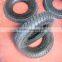 400-8 4pr penumatic wheelbarrow tyre solid rubber wheel