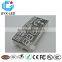 Good reliability high brightness arc shape rice cooker LED module