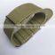 Stitching Hole Canvas Integrated Watch Bands Replacement