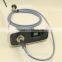 Borescope EndoscopeEndoscopy Inspection Light Source