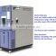 Low Noise Energy-saving 30% Environmental Test Chamber for Automobile Parts