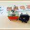 Toggle switch / kink swing switch / mechanical control switch / oven switch / bassinet switch / ship switch auto start