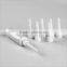 M1 M9 Cream Tube Cannulas from China Supplier