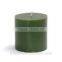 Hot-selling Pillar Candle
