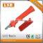 Ergonomically designed Cable Stripping Knife LS-53 Cable knife