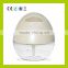 home office hotel Air Purifier household and office ion Air Purifier