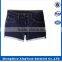 China Wholesale Denim Woman Shorts / Sexy Short Hot Pant for Girl