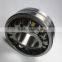 Hot Sale 22316 Distributor Engine Parts Spherical Bearing