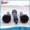 Custom Design molded Rubber Material Auto Spare Parts,Auto rubber Part,Car Parts