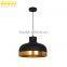 Wooden Base Edison Vintage G125 E27 Retro Light