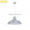 Electrical Lights Silver High Light Retro Reflective Paper Fabric