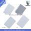 Quality Assurance!100% Original Mitsubish 250um OCA Glue For Samsung LCD Refurbishing