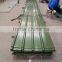 PPGI GI cheap metal roofing sheet