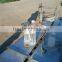 fruit juice centrifuge separator
