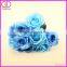 wholesale decorative silk artificial flower