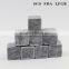 amazon top selling Whiskey stones, stone ice cubes