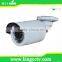 Hot 1080P 960P 720p Ultra-Economical AHD Camera ahd cctv camera