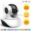 Baby monitor TF Card HD P2P IP Wifi PT IP camera