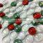 glass nuggets for decorative fillers