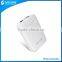 Wholesale Portable 3G Wifi SIM Router Built-in 5200mAh Power Bank