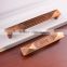 China supplier antique copper ashley furniture hardware thomasville furniture drawer kitchen cabinet handles
