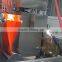 paintball gelatin encapsule machine S406