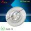 Crystal&Steel body mordern crystal ceiling lamp