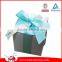 2015 Hot Sale Beautiful Decorative wedding Favor Ribbons