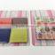 best seller skin packing Epoxy fridge magnet gifts Promotional epoxy fridge magnet