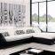 India Style Sofa