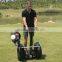 electric Mobility with SAMSUNG battery Scooter with handle