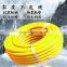 air hose welding hoses
