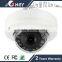 dome style high quality CVI Camera 1080p (JYD-8500CVI-2.0MP)