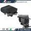 New Product AHD Mobile DVR 4CH mobile dvr with gps 3g wifi