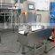 weight inspection machine.automatic weight checking machine for food