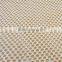 Best Price Six Corner Sunscreen Fabric Mesh,Nylon Mesh Fabric